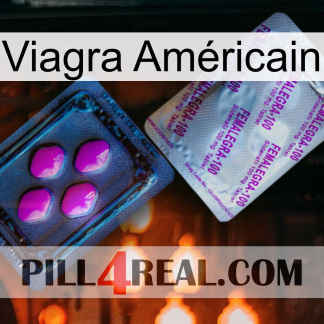 Viagra Américain 37